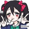 wikfuuwbbwkdkdokw
