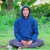 adi_rizky11