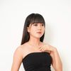 clr.sita