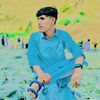 badafridi49