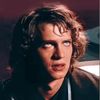 lilly.skywalker