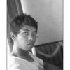 user8798134820085
