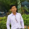 thant.zaw.oo608