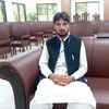fazalmanankpkhc28