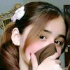 amirullahamirkha1