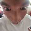 ambinrodlolz