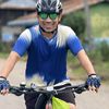 thapachhetri955
