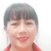 nguynthuhng8234