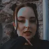bulma_sub