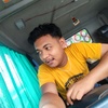 ariefdwi_72