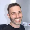 tendadociganomateo
