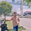 rizkisafaat01