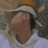 ambvrt_0