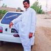its_king779