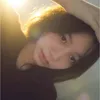 bao_ngoc2804