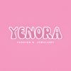 yenora111
