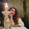ulya_zeynalova_