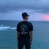 ariel.goenawan