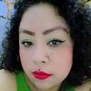 fernandasoto7881