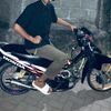 do_notpasha