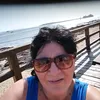 gladyscastro608