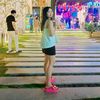 puy_962