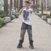 ibrahimjojo436