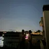 komondouros
