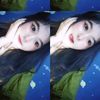 _apajeuu