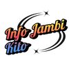 Infojambikito