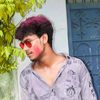 mdbijoyislam880