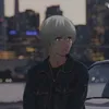 usersoknanff