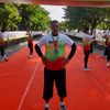 putra.nanggroe7