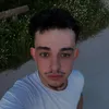 miiiiiiiln
