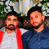 irafanbhatti4