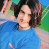 husseinwazir2