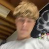 camrongordn