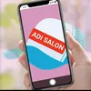 adisalon01
