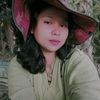 mamaraditya2409