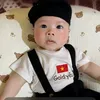 renhattoptop01