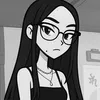 _.sillygirl__