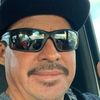 sandiego_padres13