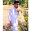 asadawan...786