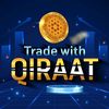 qiraat_member