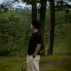 nguyen_thach78918