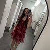 itsalaina_grace6