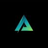 Aircent