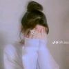 afsana3077