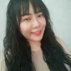 dogothehoan_hongthoa