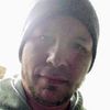 mathieulaflamme42